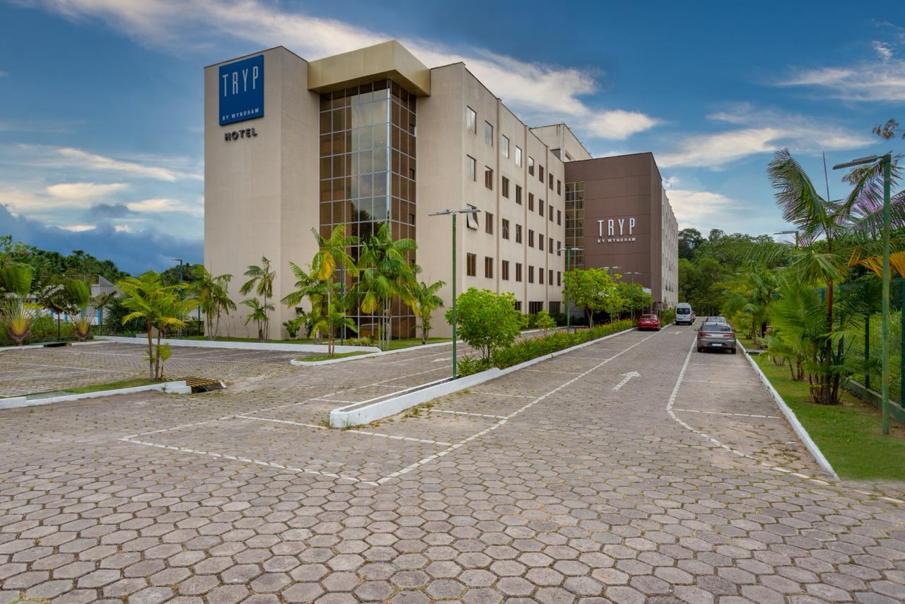 Hotel não ofereceu suporte psicológico à vítima, conforme os autos