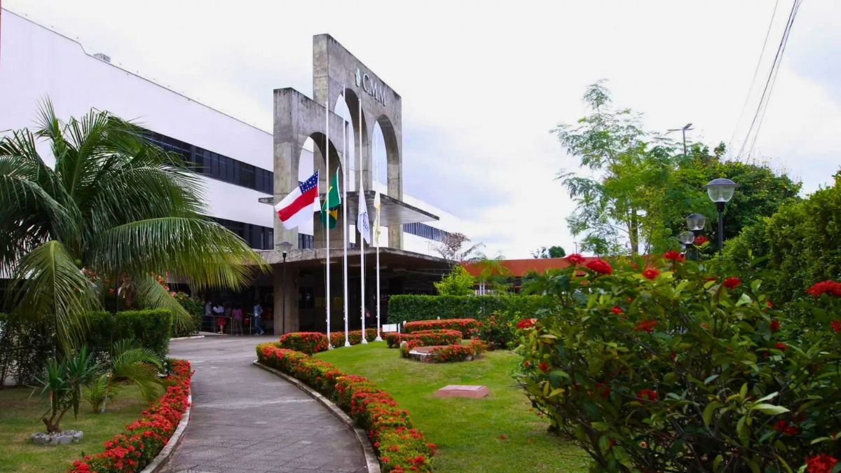 Câmara de Manaus cria grupo para revisar plano de cargos