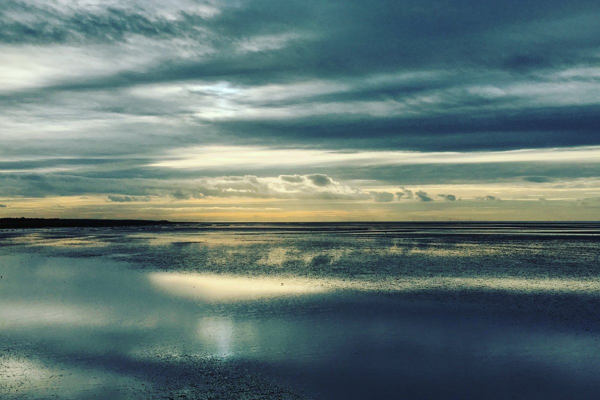 Southport Pier