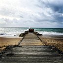 Southbourne Beach