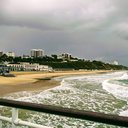 Bournemouth Pier