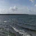 Poole Harbourside Walk