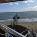 Bournemouth Pier