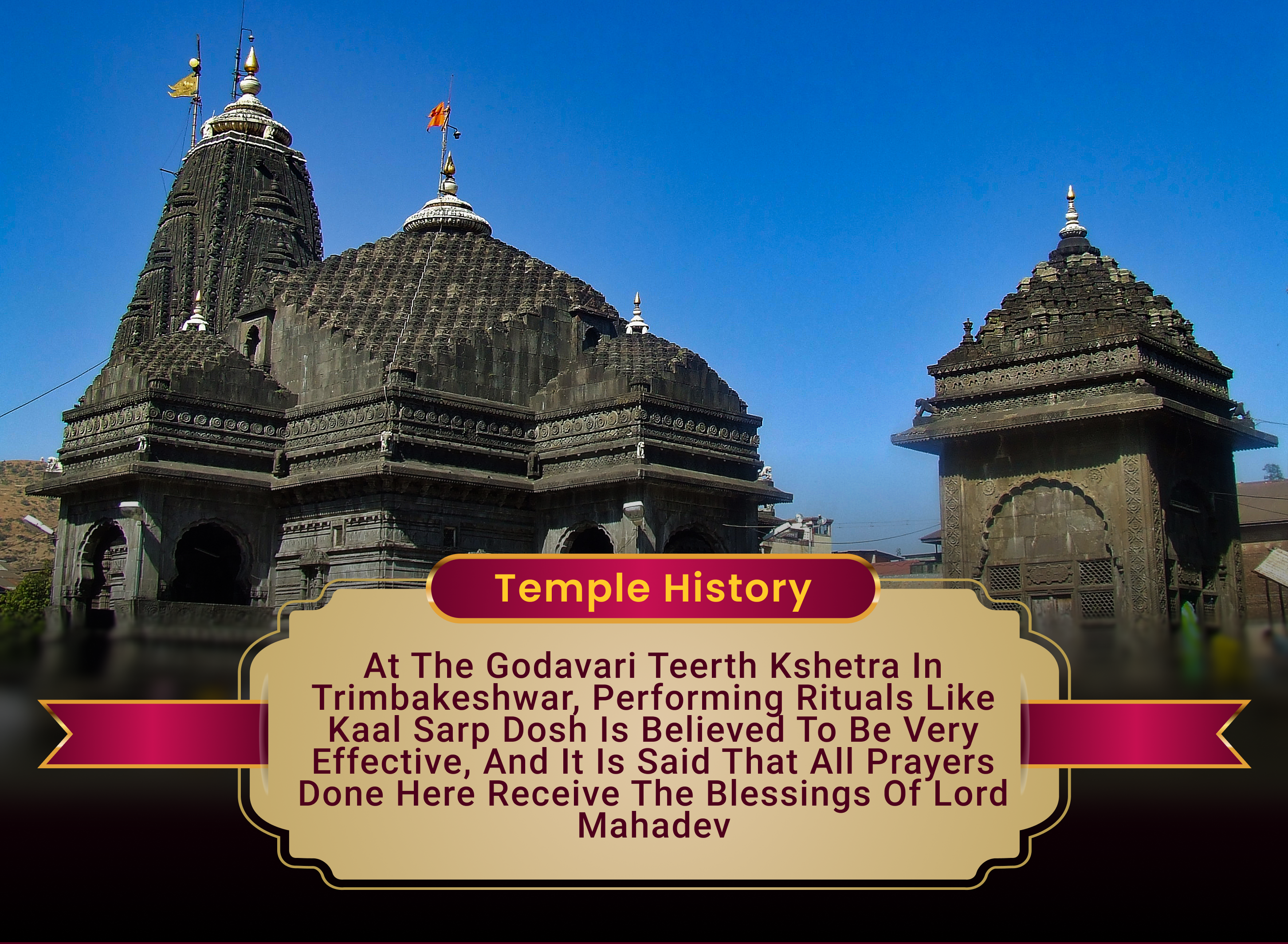 bhagwan ji ka temple new delhi