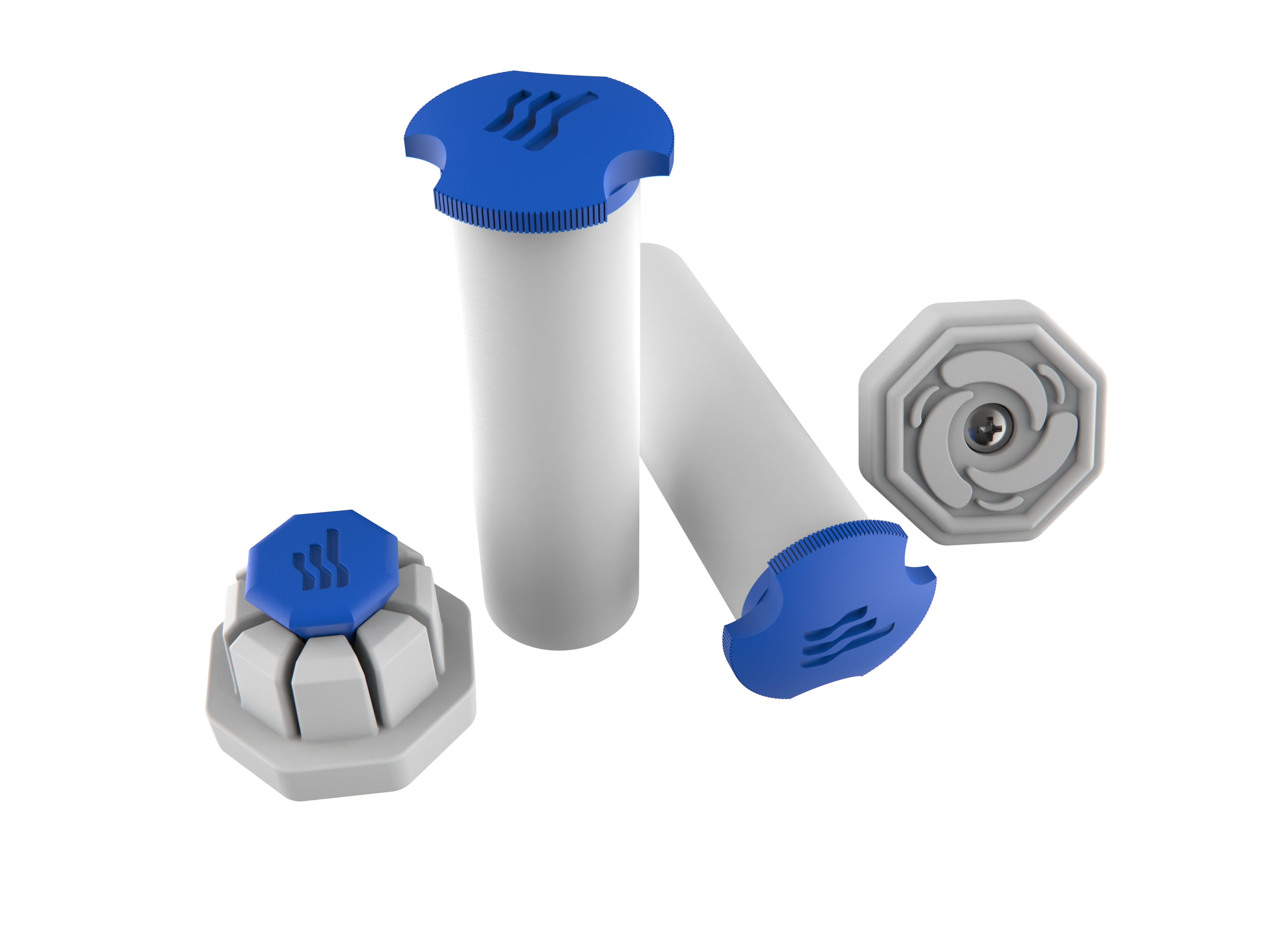 The LadderBoss Family of Products