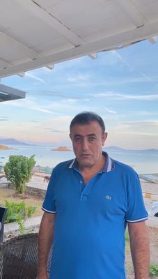 porno grup izle gülbahar hatun yurdu trabzon
