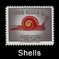 Shells