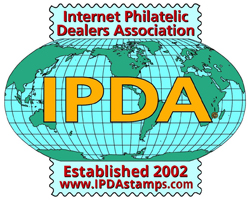 IPDA