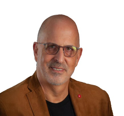 Modi Haninovich, Popshap team member