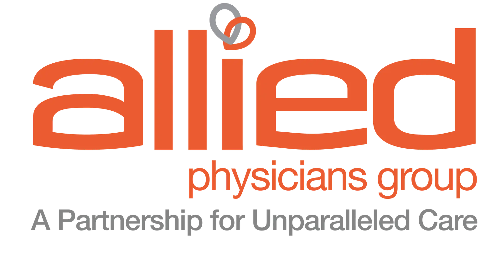 Allied logo