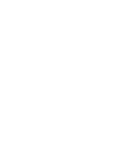 BENY 2018 logo