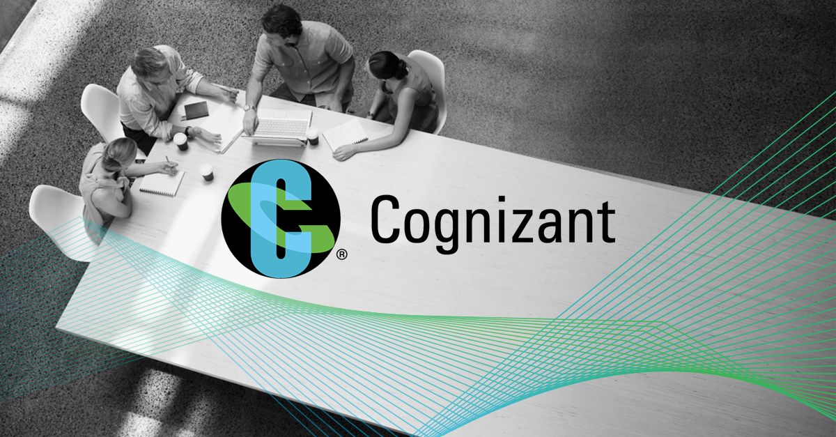 cognizant kiosk popshap