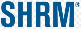 SHRM logo