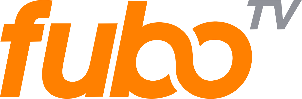 fubo-logo