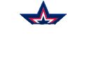 True eagle logo