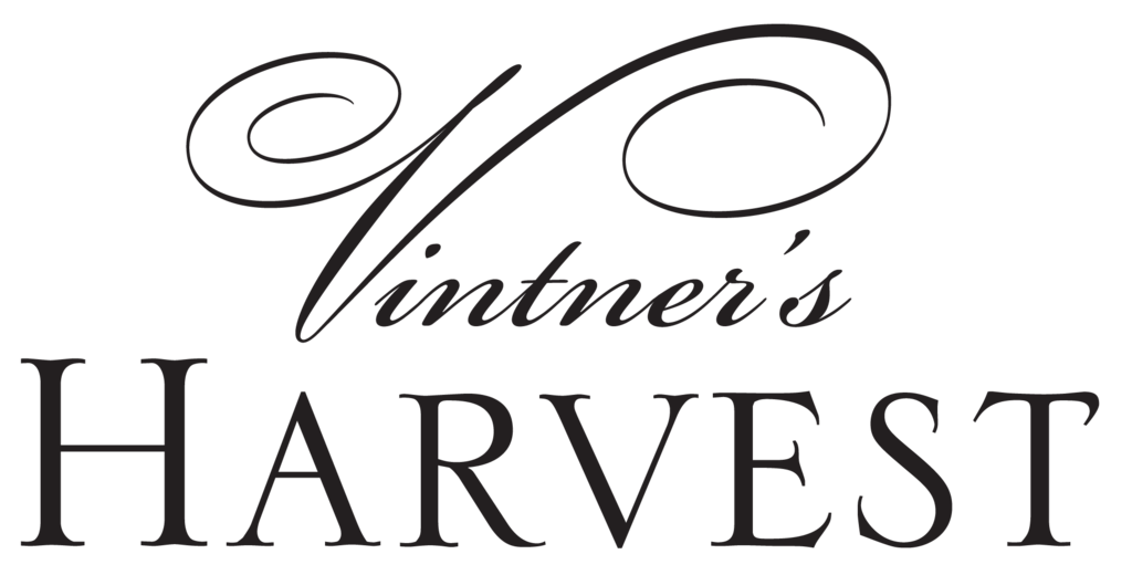 Vintners_Harvest logo