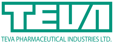 Teva logo