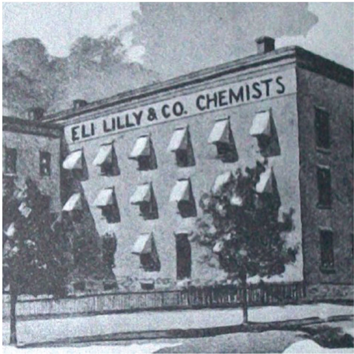 eli_lilly_and_co