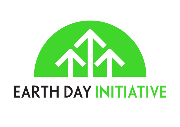 EARTHDAY 4