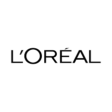 Loreallogopng