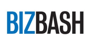 BIZBASH LOGO