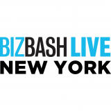 BIZBASH LOGO