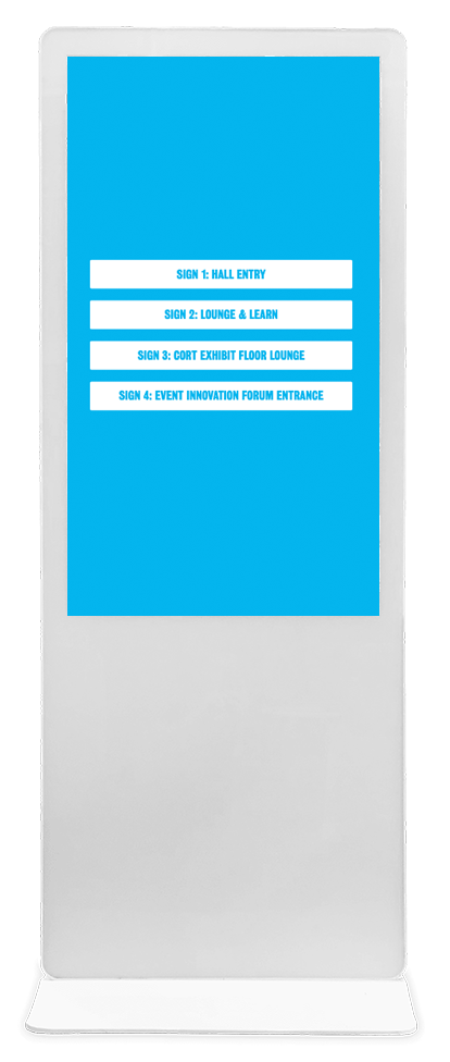 BizBash1