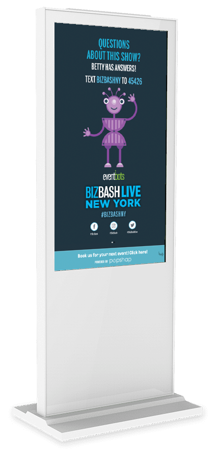 BizBash3