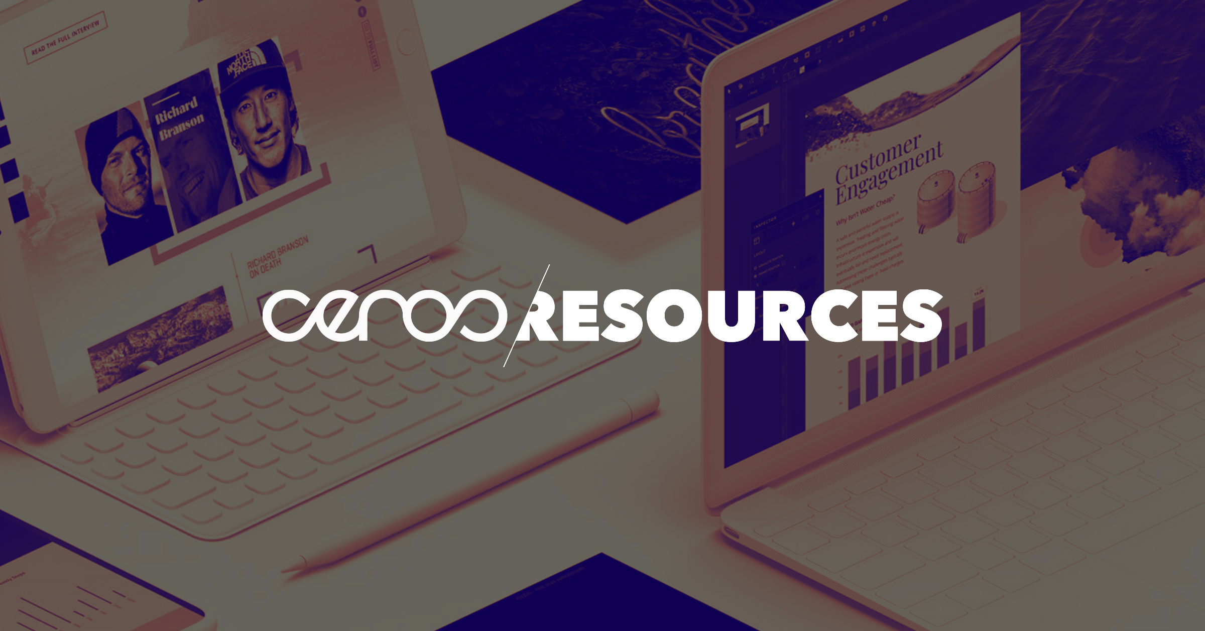 CerosResources-LinkImage