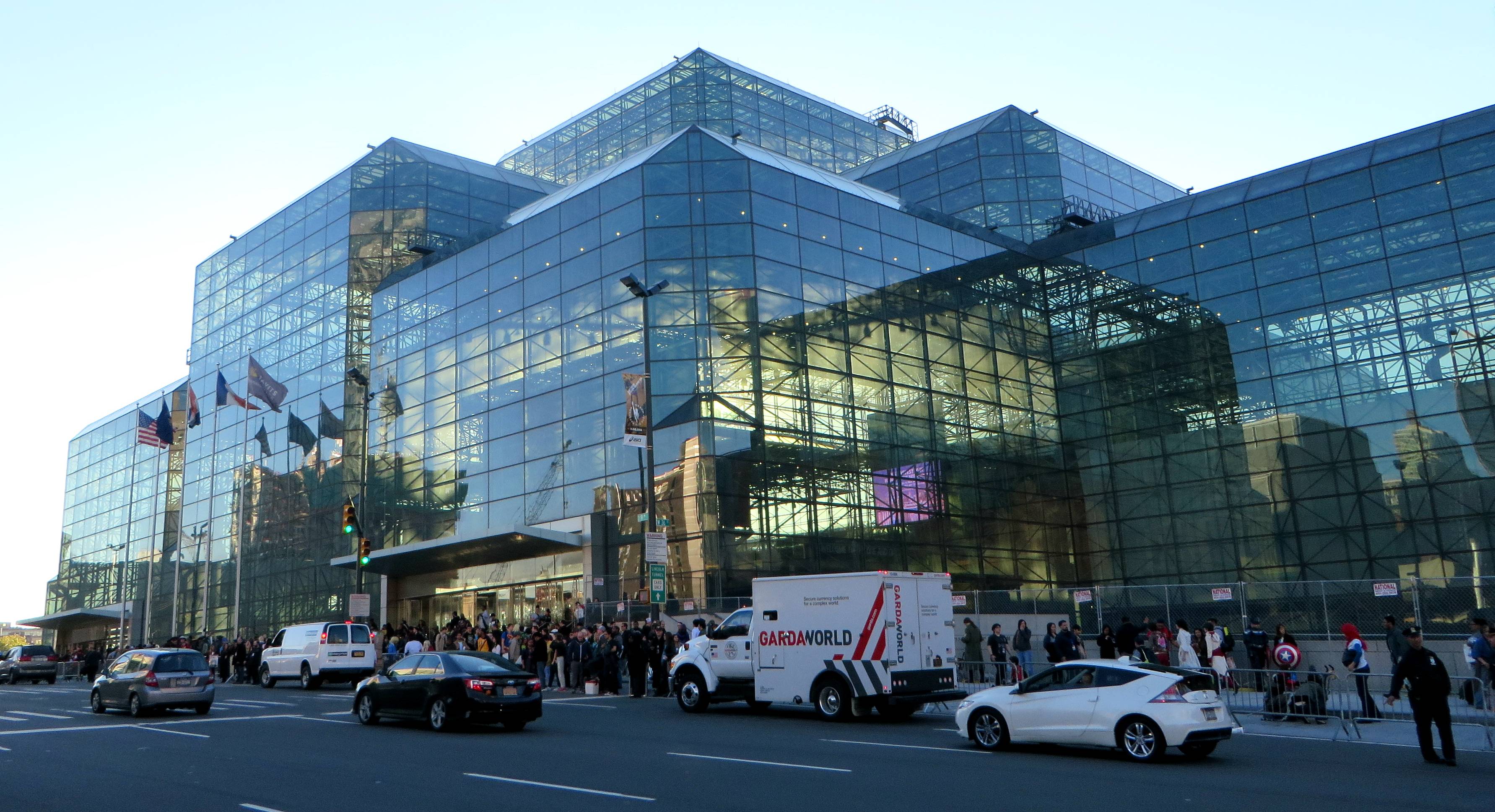 javits-center-15341738570-1