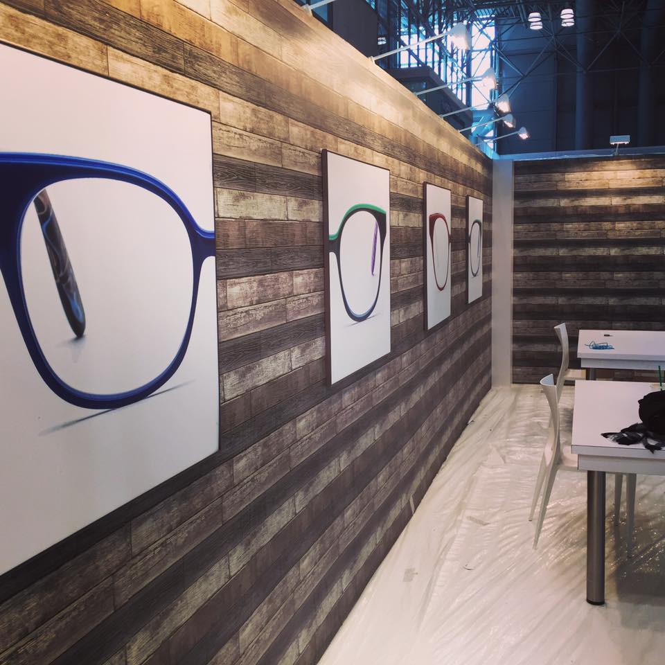 Studio Optyx image