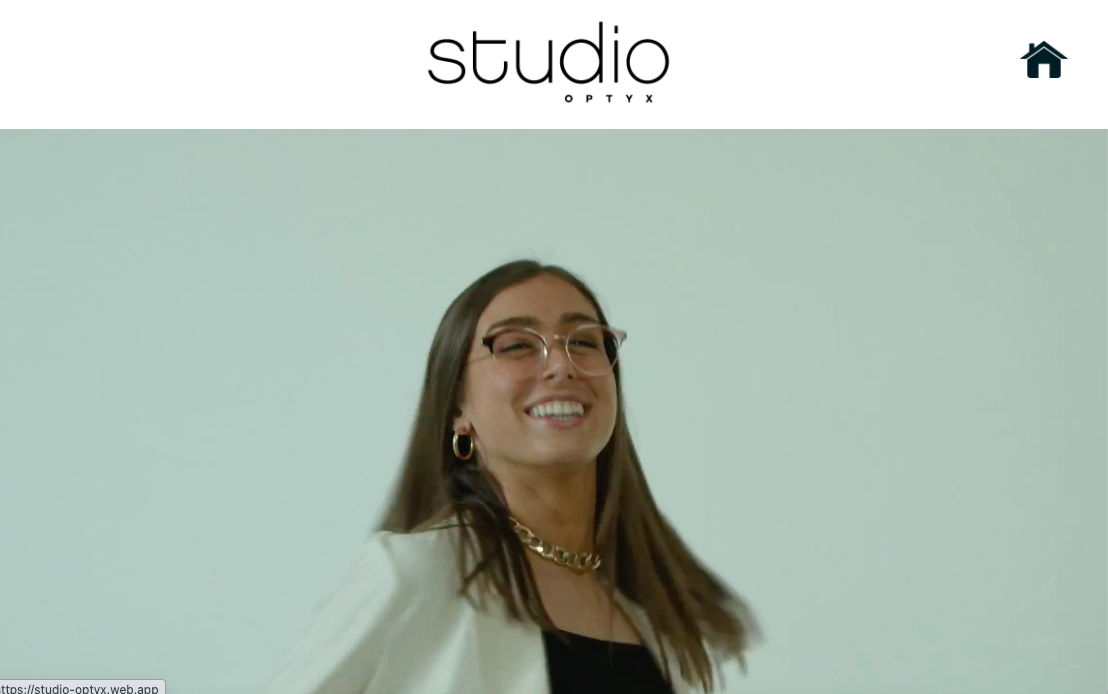 studip-optyx-custom-software