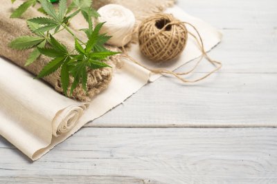 hemp_textile