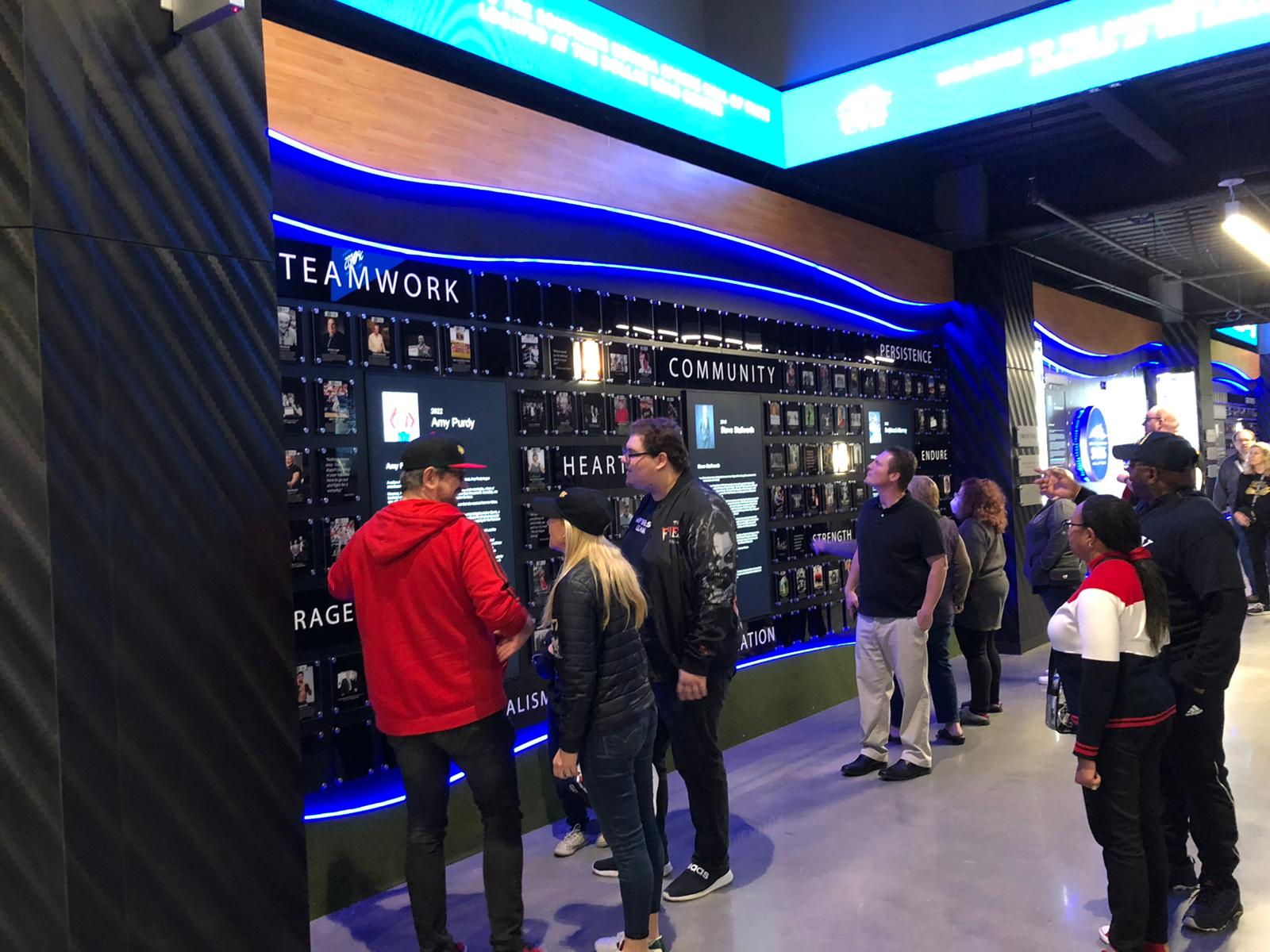 The Top Touchscreen Display Trends You Need to Know About in 2022
