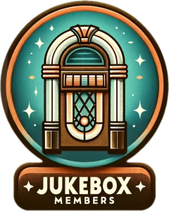 Jukebox Membership