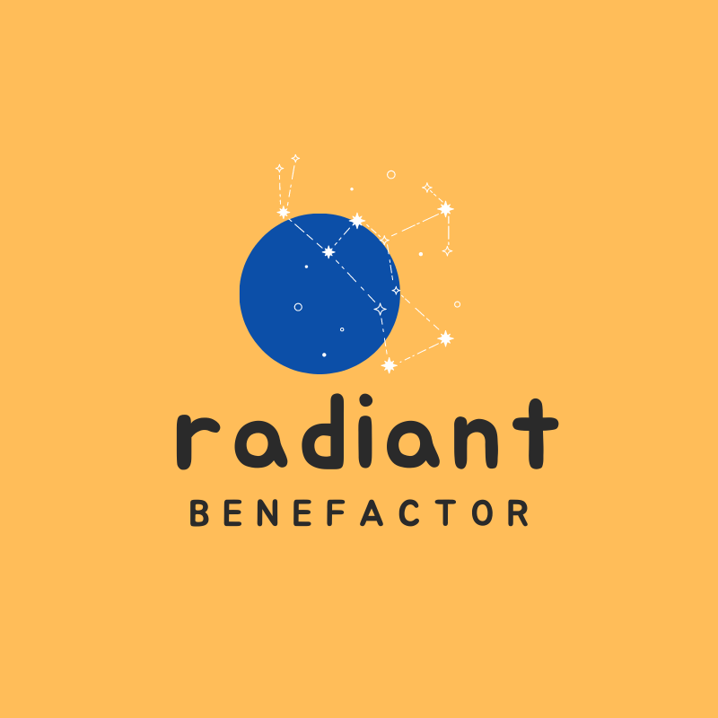 Radiant Benefactor