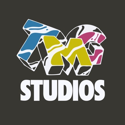 TMG Studios