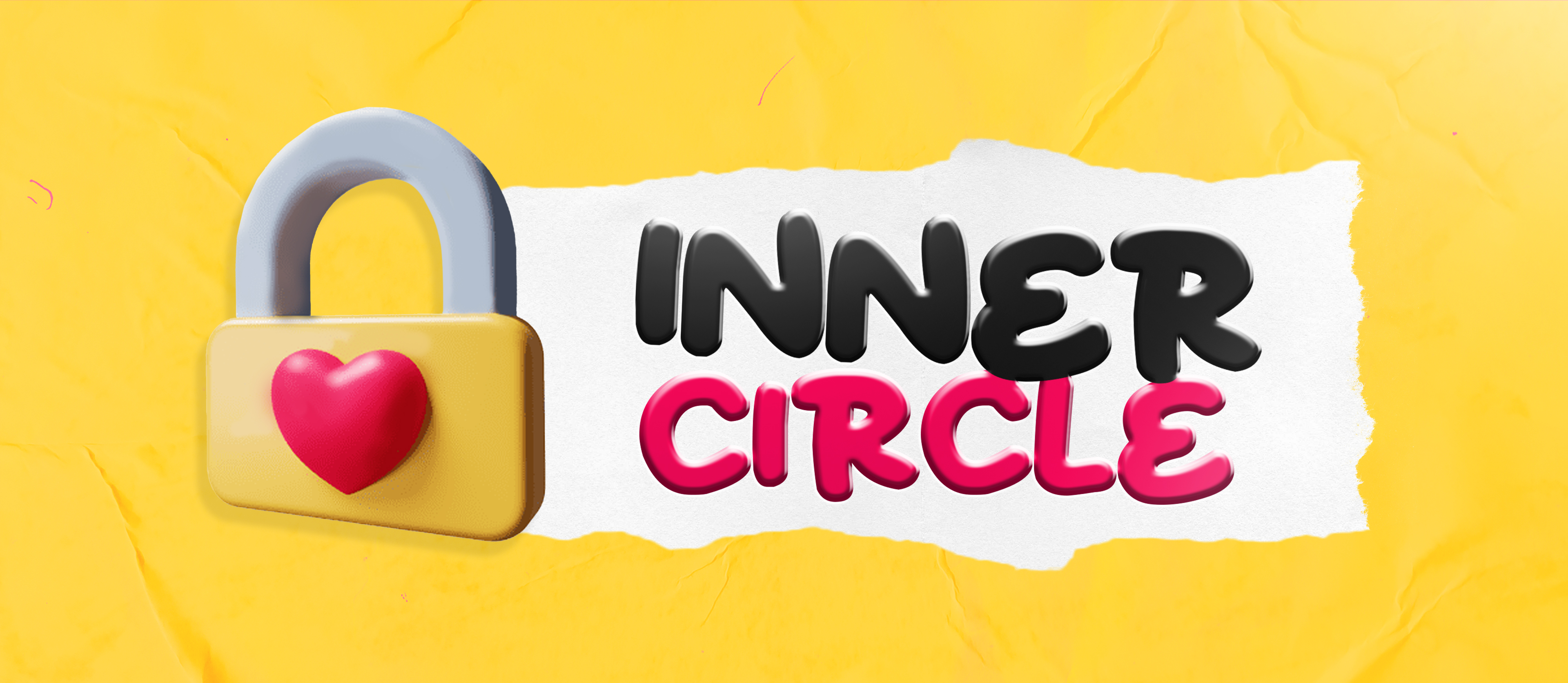 Inner Circle