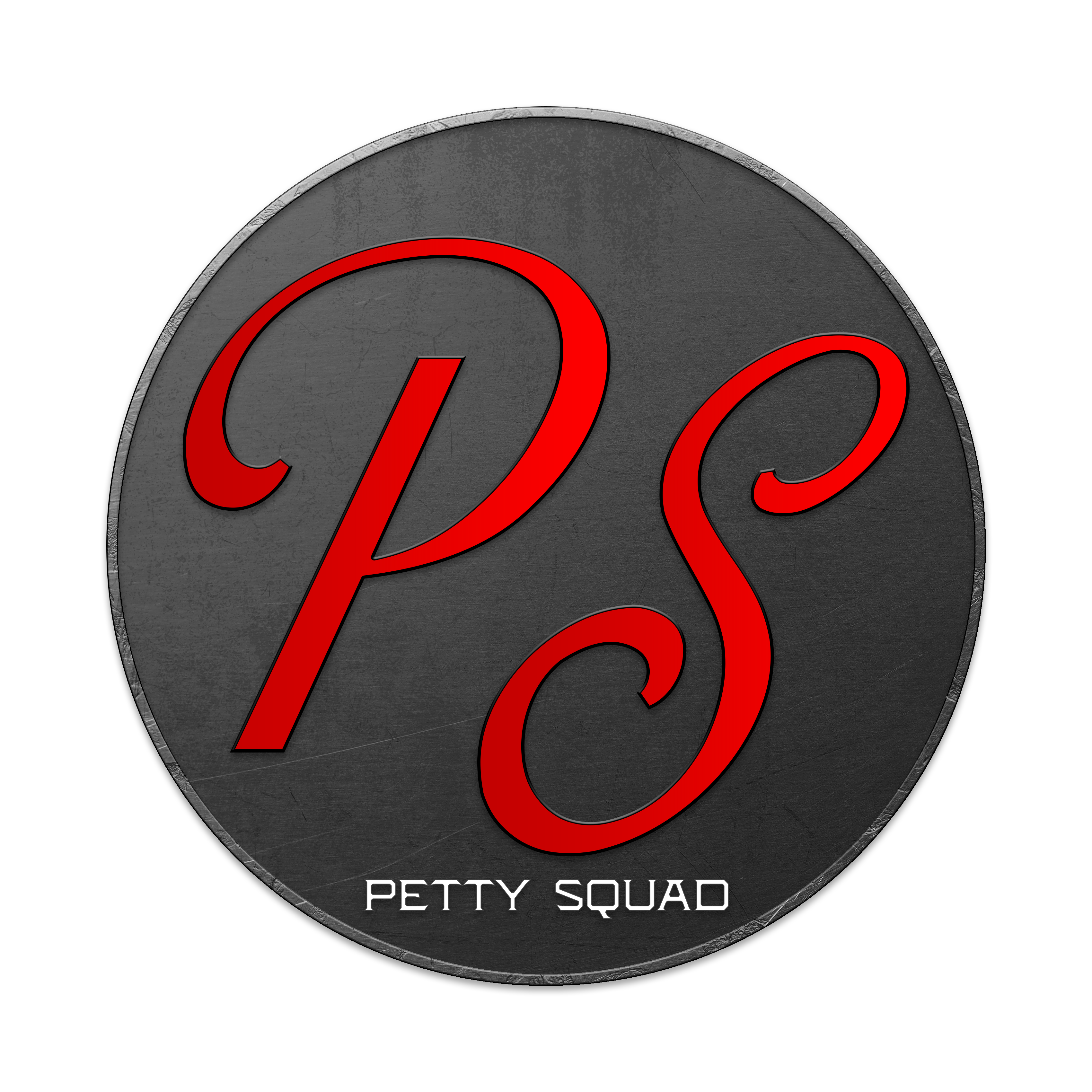  Petty Squad