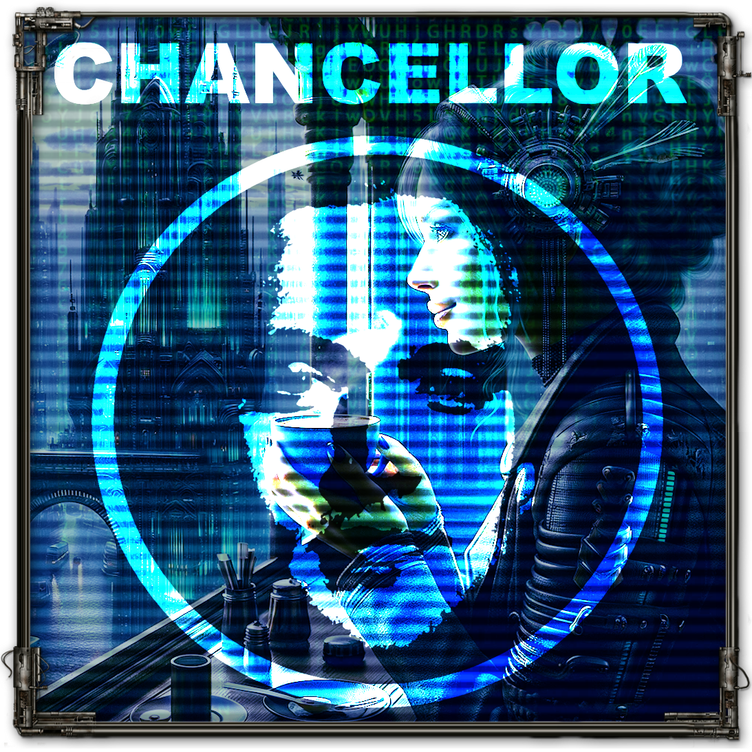 Chancellor