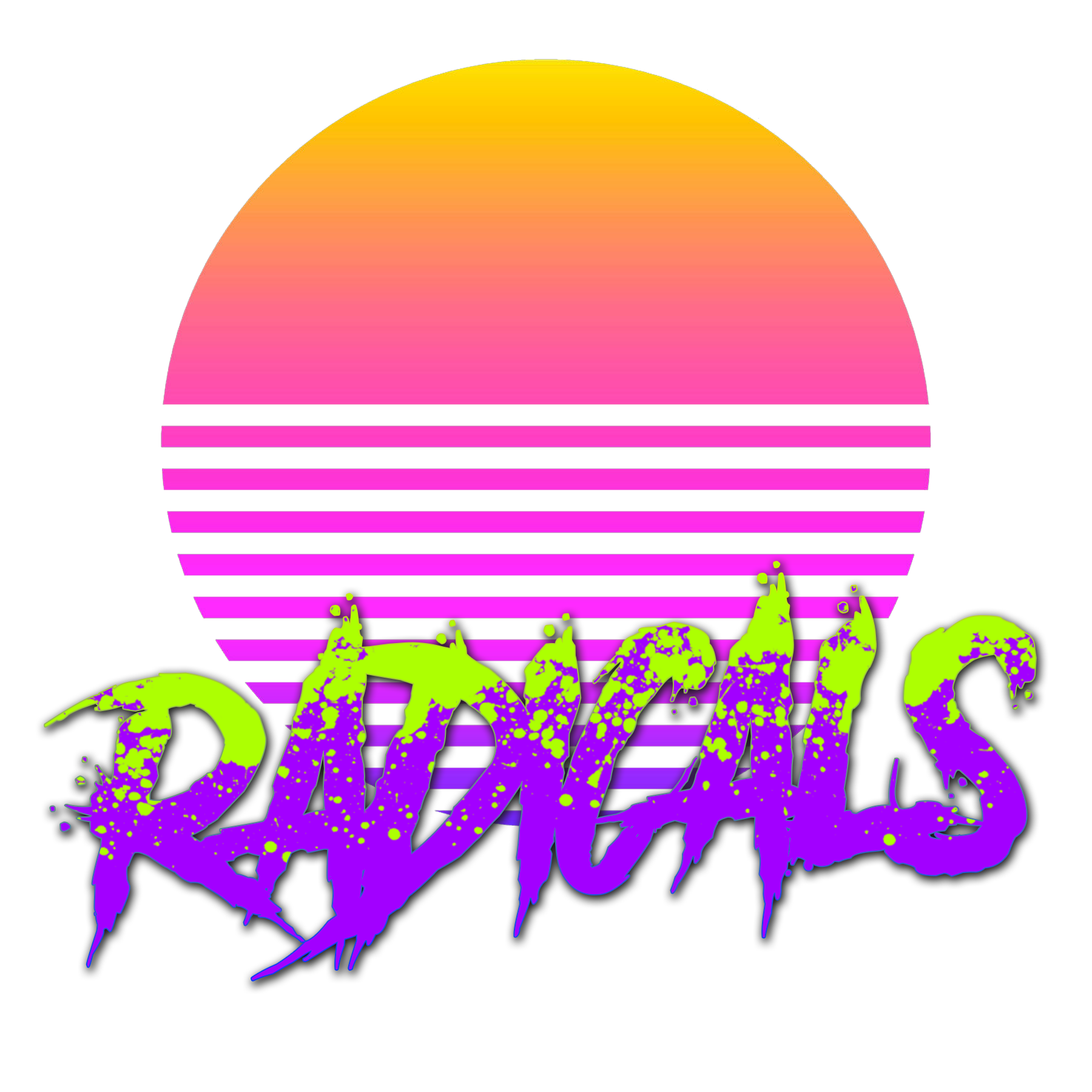 Radicals