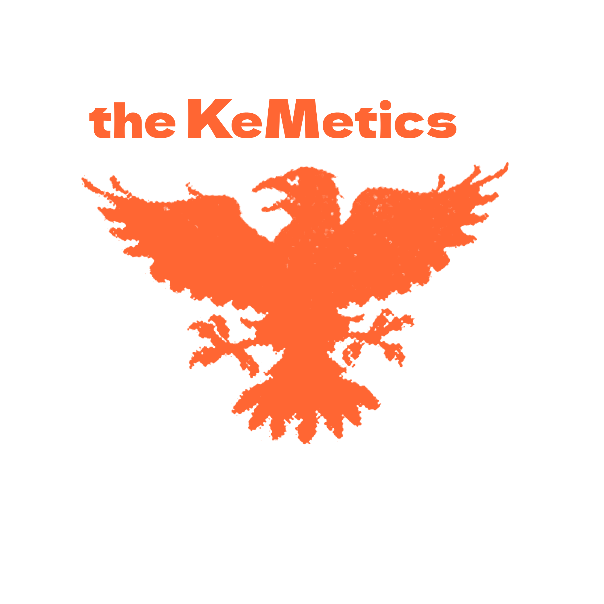 The KnMetics