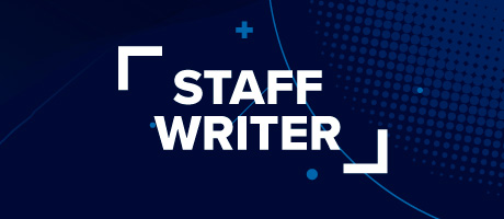 Staff Writer