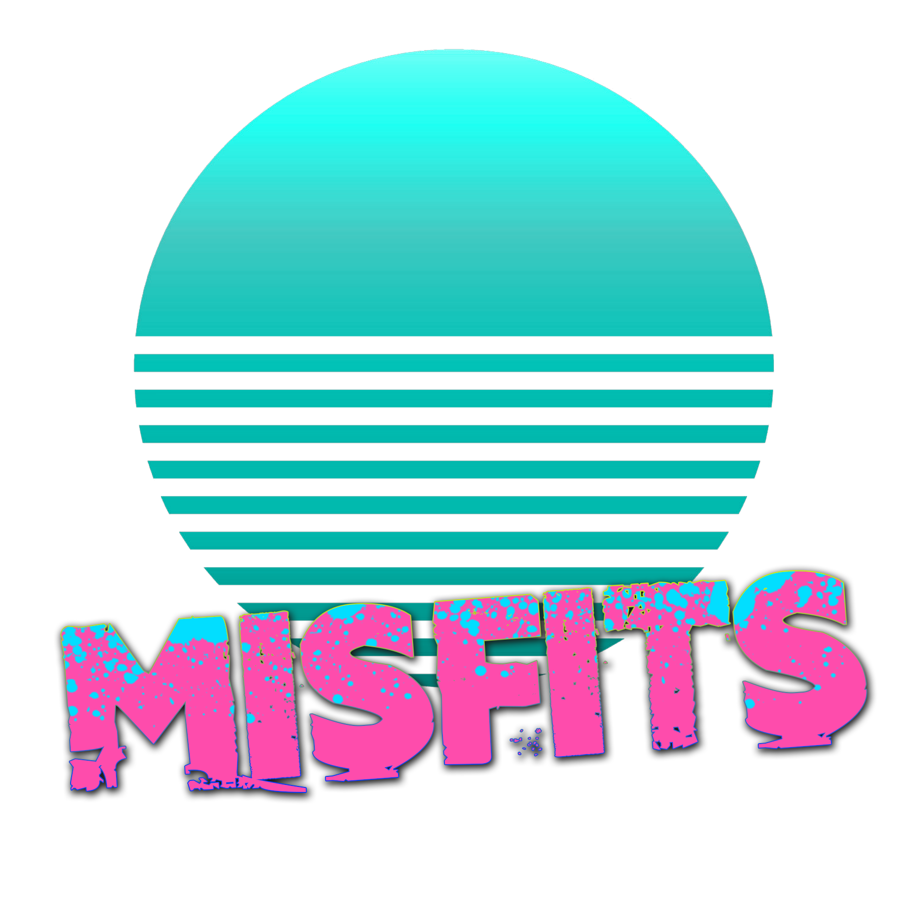 Misfits