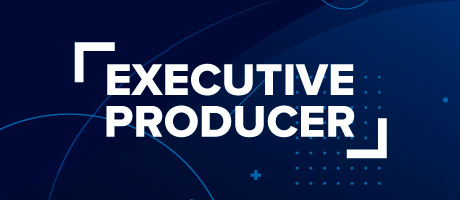 Executive Producer