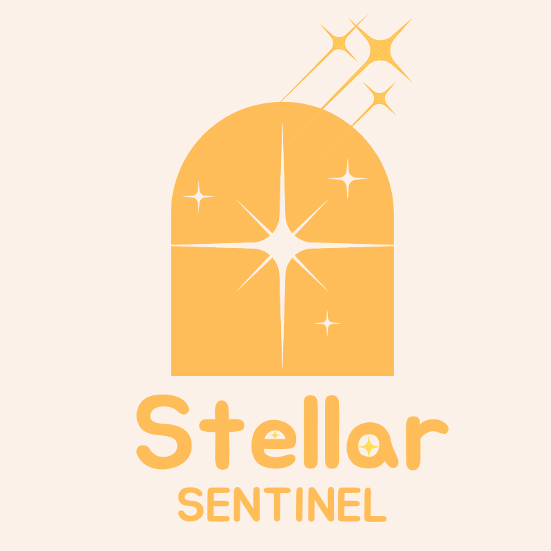 Stellar Sentinel