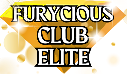 Furycious Club ELITE