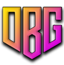 OBG Legend