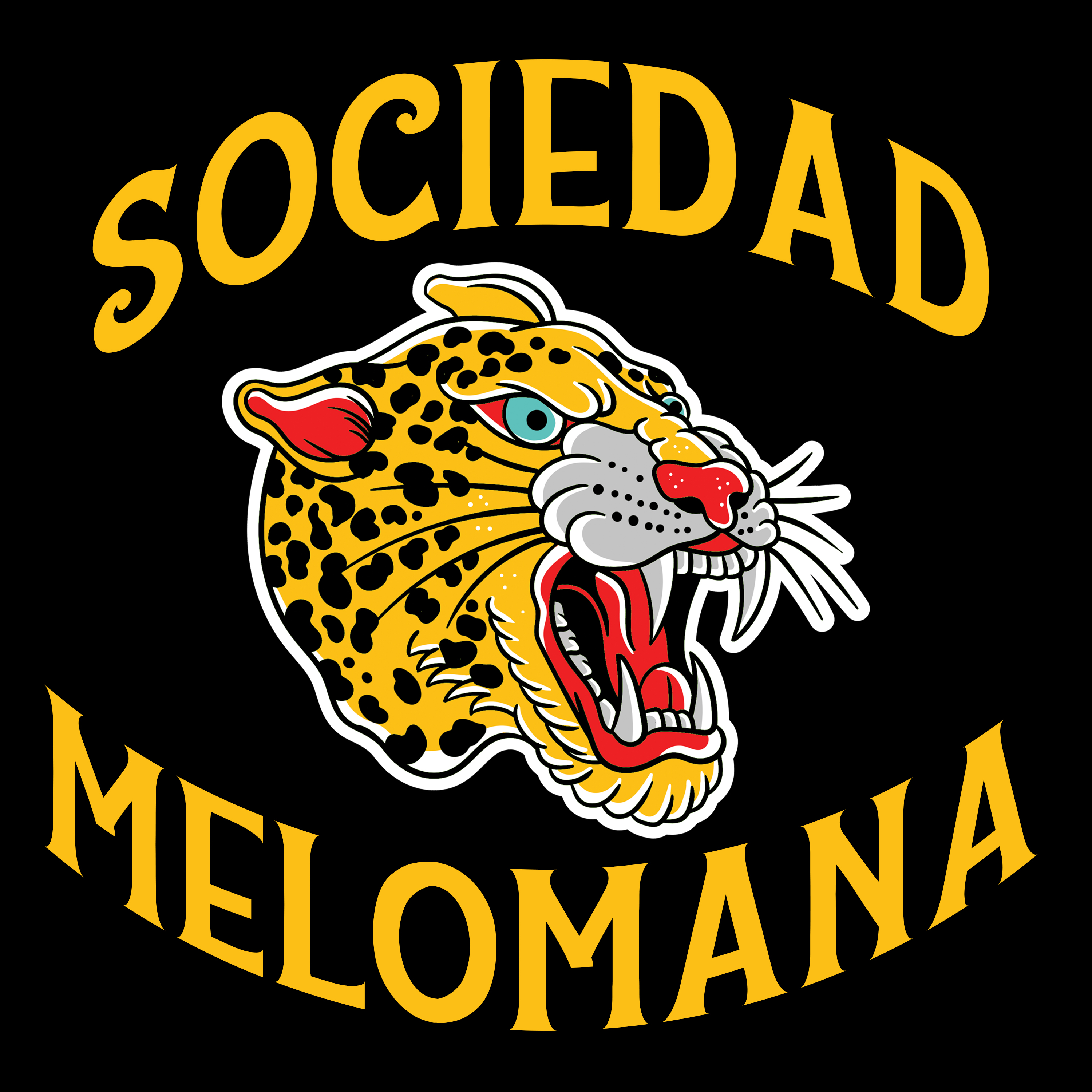 Sociedad Melómana