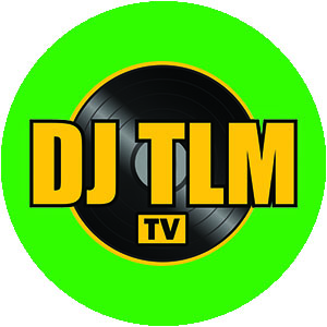 DJ TLM TV